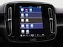 Volvo C40 Recharge Core 69 kWh Panoramadak | Camera | Apple Carplay/Android Auto