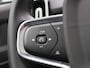 Volvo C40 Recharge Core 69 kWh Panoramadak | Camera | Apple Carplay/Android Auto