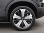 Volvo C40 Recharge Core 69 kWh Panoramadak | Camera | Apple Carplay/Android Auto