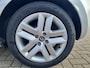 Renault Clio 0.9 TCe 90 S&S Zen ECC / CRUISE / PDC