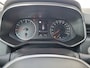 Renault Clio 0.9 TCe 90 S&S Zen ECC / CRUISE / PDC