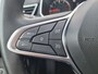 Renault Clio 0.9 TCe 90 S&S Zen ECC / CRUISE / PDC