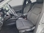 Renault Clio 0.9 TCe 90 S&S Zen ECC / CRUISE / PDC