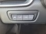 Renault Clio 0.9 TCe 90 S&S Zen ECC / CRUISE / PDC