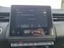 Renault Clio 0.9 TCe 90 S&S Zen ECC / CRUISE / PDC