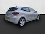 Renault Clio 0.9 TCe 90 S&S Zen ECC / CRUISE / PDC
