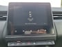 Renault Clio 0.9 TCe 90 S&S Zen ECC / CRUISE / PDC