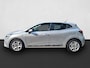 Renault Clio 0.9 TCe 90 S&S Zen ECC / CRUISE / PDC