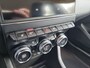 Renault Clio 0.9 TCe 90 S&S Zen ECC / CRUISE / PDC