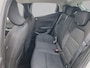 Renault Clio 0.9 TCe 90 S&S Zen ECC / CRUISE / PDC