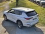 Mitsubishi Outlander 2.4 PHEV First Edition. | Nieuw | Direct uit voorraad leverbaa