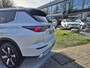 Mitsubishi Outlander 2.4 PHEV First Edition. | Nieuw | Direct uit voorraad leverbaa