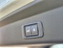 Mitsubishi Outlander 2.4 PHEV First Edition. | Nieuw | Direct uit voorraad leverbaa