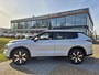 Mitsubishi Outlander 2.4 PHEV First Edition. | Nieuw | Direct uit voorraad leverbaa