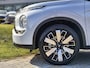 Mitsubishi Outlander 2.4 PHEV First Edition. | Nieuw | Direct uit voorraad leverbaa