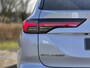 Mitsubishi Outlander 2.4 PHEV First Edition. | Nieuw | Direct uit voorraad leverbaa