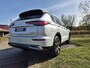 Mitsubishi Outlander 2.4 PHEV First Edition. | Nieuw | Direct uit voorraad leverbaa
