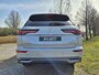 Mitsubishi Outlander 2.4 PHEV First Edition. | Nieuw | Direct uit voorraad leverbaa