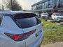 Mitsubishi Outlander 2.4 PHEV First Edition. | Nieuw | Direct uit voorraad leverbaa