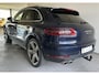 Porsche Macan 3.0 D S | Luchtvering | Trekhaak | Panoramadak | Memory stoelen