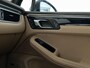 Porsche Macan 3.0 D S | Luchtvering | Trekhaak | Panoramadak | Memory stoelen