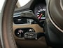 Porsche Macan 3.0 D S | Luchtvering | Trekhaak | Panoramadak | Memory stoelen
