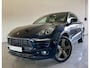 Porsche Macan 3.0 D S | Luchtvering | Trekhaak | Panoramadak | Memory stoelen