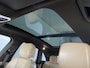 Porsche Macan 3.0 D S | Luchtvering | Trekhaak | Panoramadak | Memory stoelen