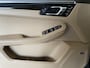 Porsche Macan 3.0 D S | Luchtvering | Trekhaak | Panoramadak | Memory stoelen