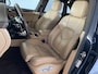 Porsche Macan 3.0 D S | Luchtvering | Trekhaak | Panoramadak | Memory stoelen