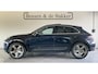 Porsche Macan 3.0 D S | Luchtvering | Trekhaak | Panoramadak | Memory stoelen