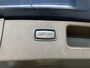 Porsche Macan 3.0 D S | Luchtvering | Trekhaak | Panoramadak | Memory stoelen