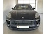 Porsche Macan 3.0 D S | Luchtvering | Trekhaak | Panoramadak | Memory stoelen