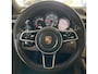 Porsche Macan 3.0 D S | Luchtvering | Trekhaak | Panoramadak | Memory stoelen