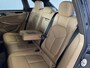 Porsche Macan 3.0 D S | Luchtvering | Trekhaak | Panoramadak | Memory stoelen