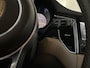 Porsche Macan 3.0 D S | Luchtvering | Trekhaak | Panoramadak | Memory stoelen
