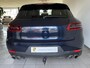 Porsche Macan 3.0 D S | Luchtvering | Trekhaak | Panoramadak | Memory stoelen
