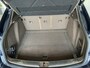 Porsche Macan 3.0 D S | Luchtvering | Trekhaak | Panoramadak | Memory stoelen