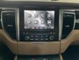 Porsche Macan 3.0 D S | Luchtvering | Trekhaak | Panoramadak | Memory stoelen
