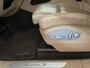 Porsche Macan 3.0 D S | Luchtvering | Trekhaak | Panoramadak | Memory stoelen