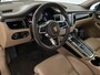 Porsche Macan 3.0 D S | Luchtvering | Trekhaak | Panoramadak | Memory stoelen