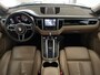 Porsche Macan 3.0 D S | Luchtvering | Trekhaak | Panoramadak | Memory stoelen