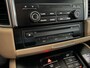 Porsche Macan 3.0 D S | Luchtvering | Trekhaak | Panoramadak | Memory stoelen