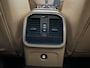 Porsche Macan 3.0 D S | Luchtvering | Trekhaak | Panoramadak | Memory stoelen