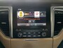 Porsche Macan 3.0 D S | Luchtvering | Trekhaak | Panoramadak | Memory stoelen