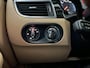 Porsche Macan 3.0 D S | Luchtvering | Trekhaak | Panoramadak | Memory stoelen