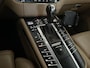 Porsche Macan 3.0 D S | Luchtvering | Trekhaak | Panoramadak | Memory stoelen