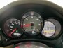 Porsche Macan 3.0 D S | Luchtvering | Trekhaak | Panoramadak | Memory stoelen