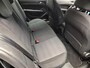 Peugeot 308 1.2 PureTech Blue Lease Navi Ecc Cruise Control