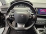 Peugeot 308 1.2 PureTech Blue Lease Navi Ecc Cruise Control
